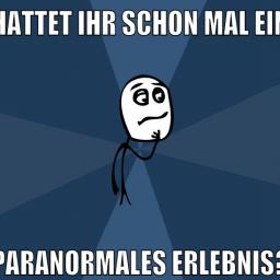 rainer winkler zÃ¤hlt nicht
