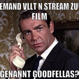 haben will