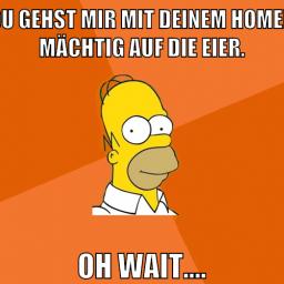 :rage:
