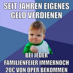 money
