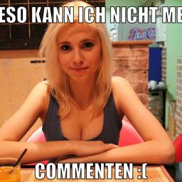 nocomment