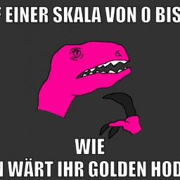 mettlevelover9000