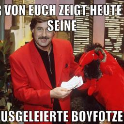 marina und pr0gramm stinken