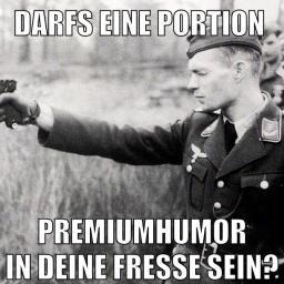 marina und pr0gramm stinken