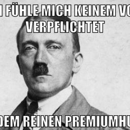marina und pr0gramm stinken