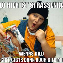 marina und pr0gramm stinken