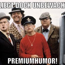 marina und pr0gramm stinken