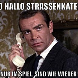 marina und pr0gramm stinken