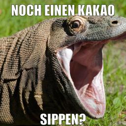 marina und pr0gramm stinken