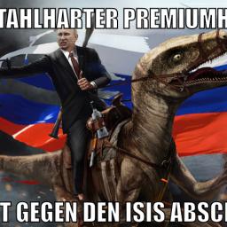 marina und pr0gramm stinken