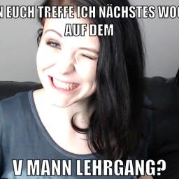 marina und pr0gramm stinken