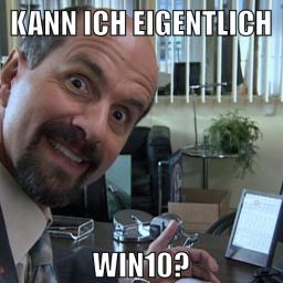 marina und pr0gramm stinken