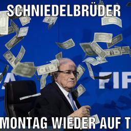 SchnidelbrÃ¼der 