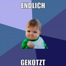 kotze