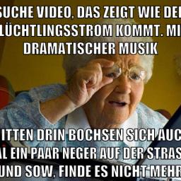 amanfangbildsiehtauswieloveparade