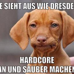 AufrÃ¤umen