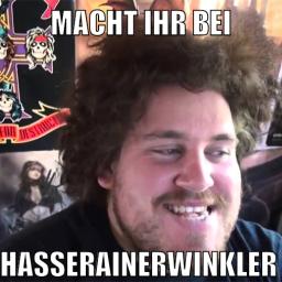 Drachenlord