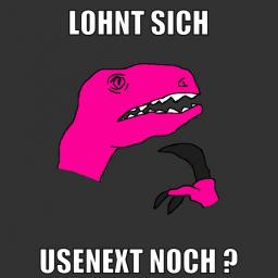 ja nein