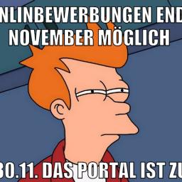 SO-eine-Scheisse-mit-der-Studienplatzbewerbung