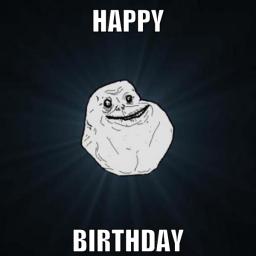 habheutgeburstag
