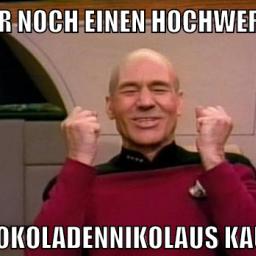 DickeRadieschens RealLife Abenteuer