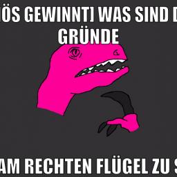 SeriÃ¶s