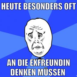 Na da