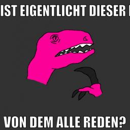 linkilein