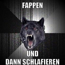 fap