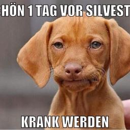 krank