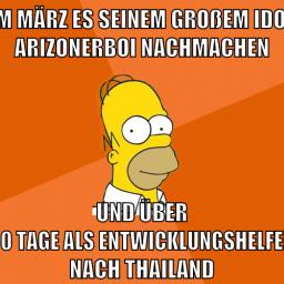 und Ã¼ber 30 Tage als