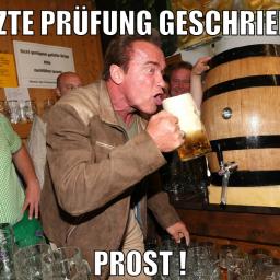 prost