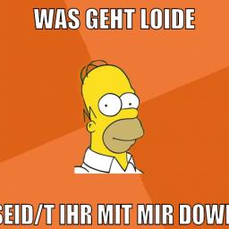 tÃ¼rlich tÃ¼rlich