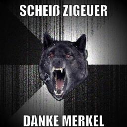 ogewaalles