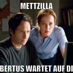 hubi-ts