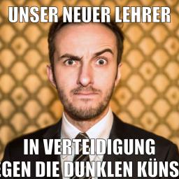 janpot