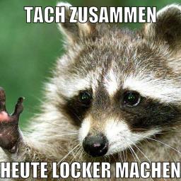 locker