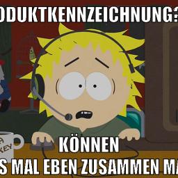 Produkte