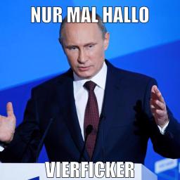 newFAGgreetz