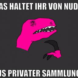 Interessehalber