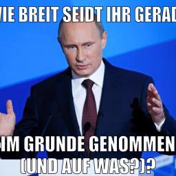 trzf