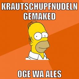 ajsaljkda