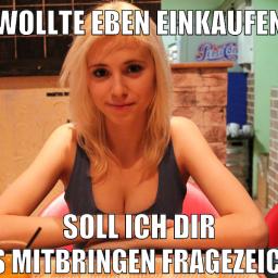 huren