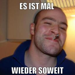 wetr