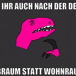 qc#0015 siehst du wie die felgen sich drehen?