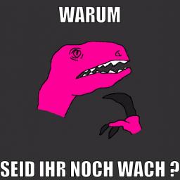lanthirjpg