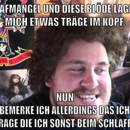 marina und pr0gramm stinken