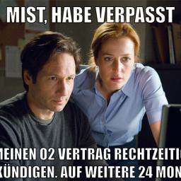 marina und pr0gramm stinken