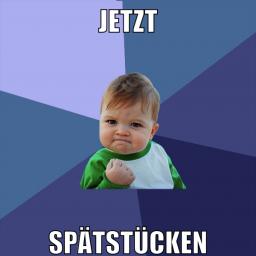 spÃ¤tstÃ¼cken