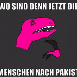 aller_bakbar